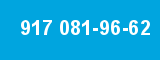917 081-96-62